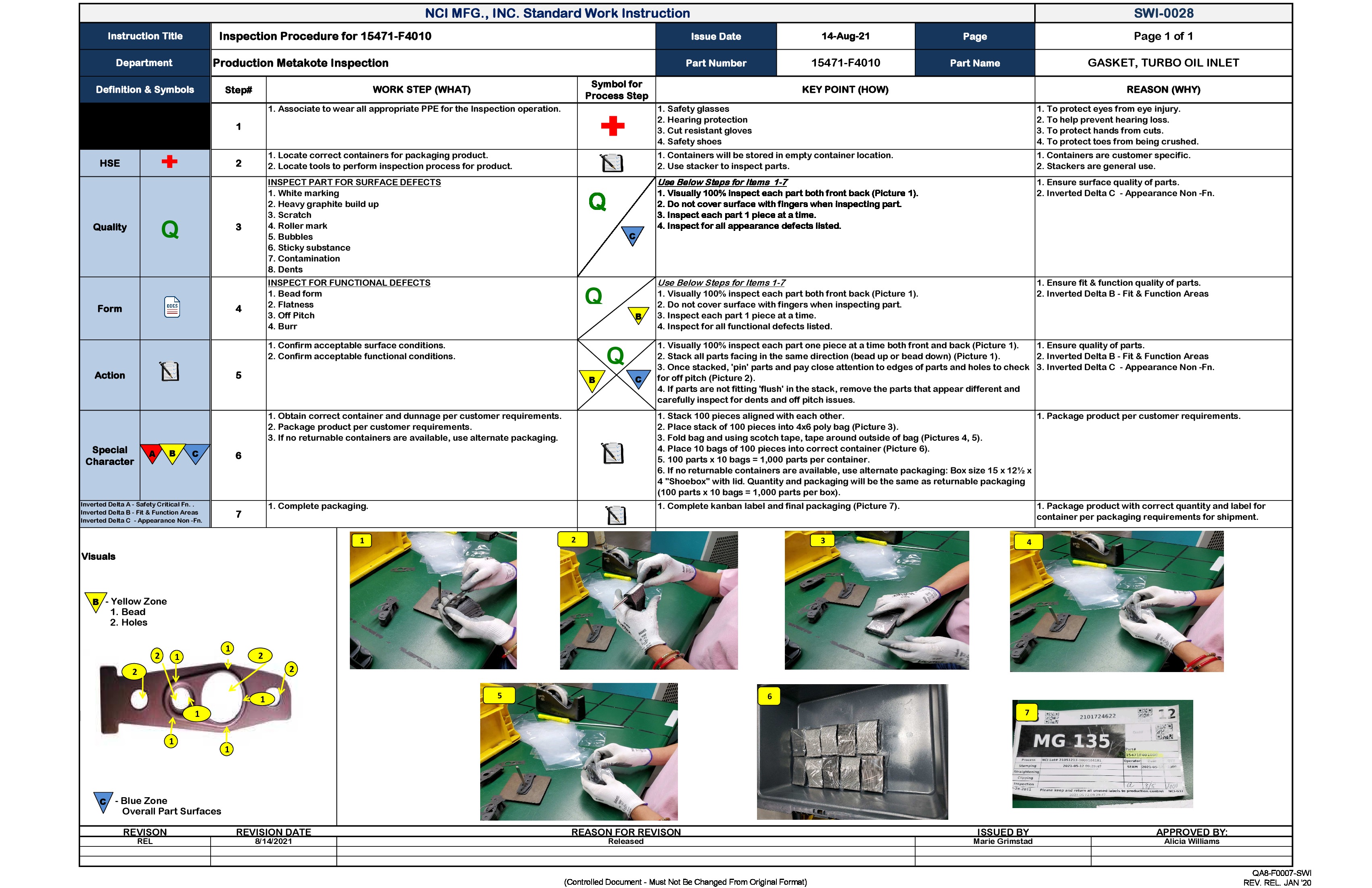 /docs/files/SWI-0028_15471-F4010-A_QI (MG-135)(1646247110)[0].jpg